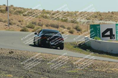 media/Apr-13-2025-Touge2Track (Sun) [[1b03265cc0]]/Green group/Turn 3/